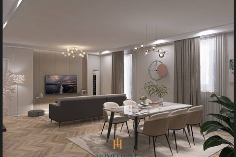 Leilighet i Milan, Milan, Milan - € 1 100 000 | Ref: PROCACCINI110 - foto 6
