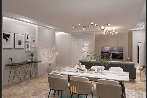 Leilighet i Milan, Milan, Milan - € 1 100 000 | Ref: PROCACCINI110 - foto 7