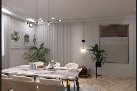 Leilighet i Milan, Milan, Milan - € 1 100 000 | Ref: PROCACCINI110 - foto 8