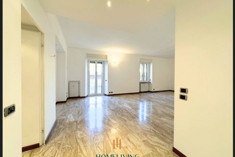 Leilighet i Milan, Milan, Milan - € 1 100 000 | Ref: PROCACCINI110 - foto 9