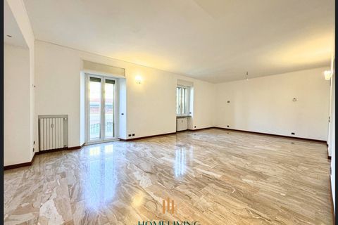 Leilighet i Milan, Milan, Milan - € 1 100 000 | Ref: PROCACCINI110 - foto 10