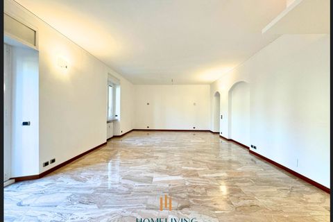 Leilighet i Milan, Milan, Milan - € 1 100 000 | Ref: PROCACCINI110 - foto 11