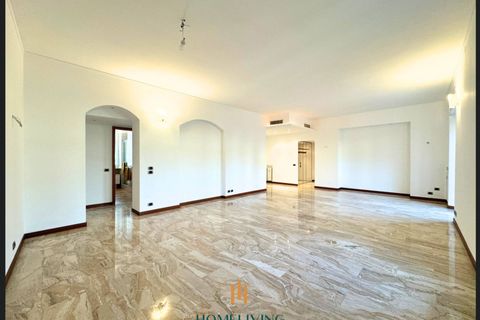 Leilighet i Milan, Milan, Milan - € 1 100 000 | Ref: PROCACCINI110 - foto 12
