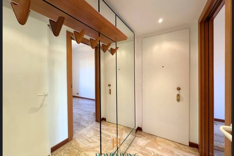 Leilighet i Milan, Milan, Milan - € 1 100 000 | Ref: PROCACCINI110 - foto 13