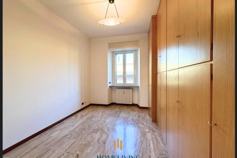 Leilighet i Milan, Milan, Milan - € 1 100 000 | Ref: PROCACCINI110 - foto 14