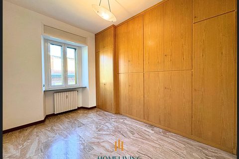 Leilighet i Milan, Milan, Milan - € 1 100 000 | Ref: PROCACCINI110 - foto 15