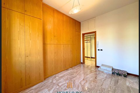 Leilighet i Milan, Milan, Milan - € 1 100 000 | Ref: PROCACCINI110 - foto 16