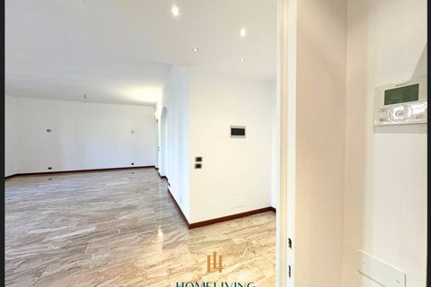 Leilighet i Milan, Milan, Milan - € 1 100 000 | Ref: PROCACCINI110 - foto 17