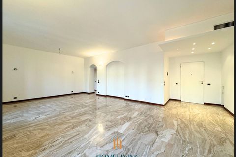 Leilighet i Milan, Milan, Milan - € 1 100 000 | Ref: PROCACCINI110 - foto 18