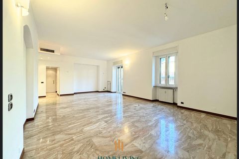 Leilighet i Milan, Milan, Milan - € 1 100 000 | Ref: PROCACCINI110 - foto 19