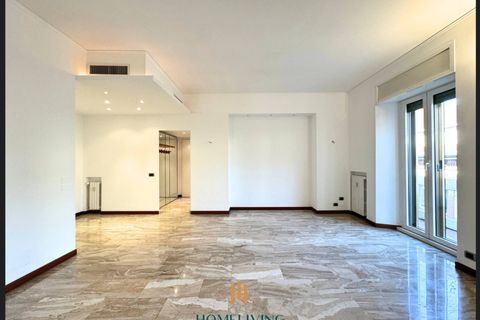 Leilighet i Milan, Milan, Milan - € 1 100 000 | Ref: PROCACCINI110 - foto 20