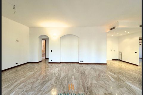 Leilighet i Milan, Milan, Milan - € 1 100 000 | Ref: PROCACCINI110 - foto 21