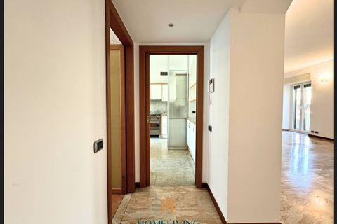 Leilighet i Milan, Milan, Milan - € 1 100 000 | Ref: PROCACCINI110 - foto 22