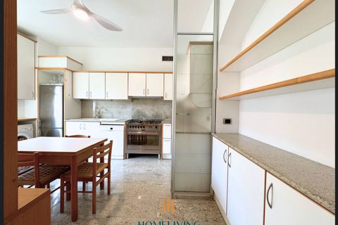 Leilighet i Milan, Milan, Milan - € 1 100 000 | Ref: PROCACCINI110 - foto 23
