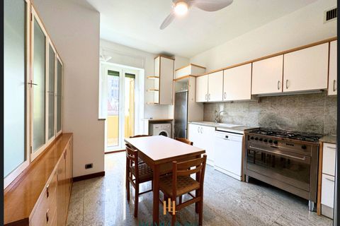 Leilighet i Milan, Milan, Milan - € 1 100 000 | Ref: PROCACCINI110 - foto 24