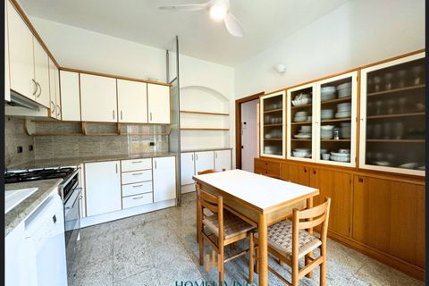 Leilighet i Milan, Milan, Milan - € 1 100 000 | Ref: PROCACCINI110 - foto 25