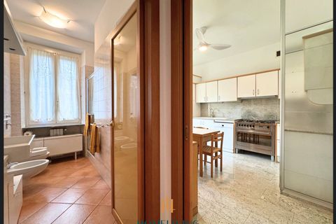 Leilighet i Milan, Milan, Milan - € 1 100 000 | Ref: PROCACCINI110 - foto 26
