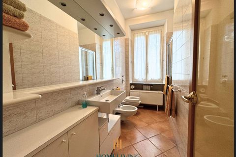 Leilighet i Milan, Milan, Milan - € 1 100 000 | Ref: PROCACCINI110 - foto 27