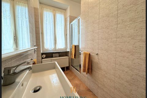 Leilighet i Milan, Milan, Milan - € 1 100 000 | Ref: PROCACCINI110 - foto 28