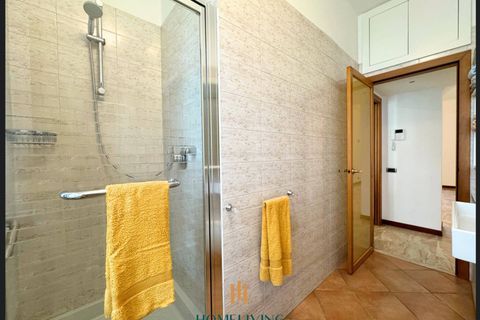 Leilighet i Milan, Milan, Milan - € 1 100 000 | Ref: PROCACCINI110 - foto 29