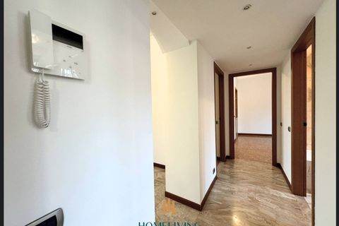 Leilighet i Milan, Milan, Milan - € 1 100 000 | Ref: PROCACCINI110 - foto 30