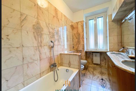 Leilighet i Milan, Milan, Milan - € 1 100 000 | Ref: PROCACCINI110 - foto 31