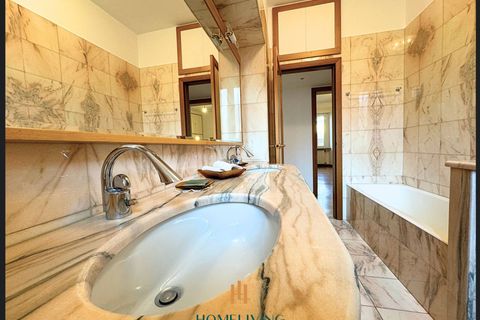 Leilighet i Milan, Milan, Milan - € 1 100 000 | Ref: PROCACCINI110 - foto 32