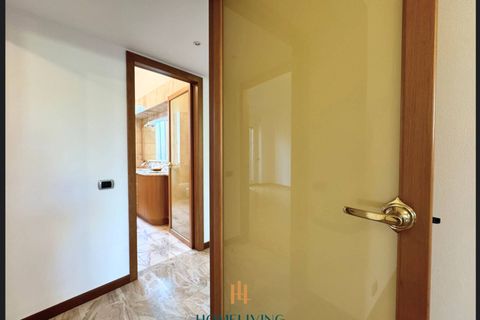 Leilighet i Milan, Milan, Milan - € 1 100 000 | Ref: PROCACCINI110 - foto 33