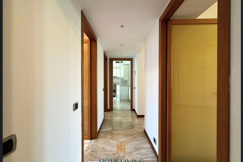 Leilighet i Milan, Milan, Milan - € 1 100 000 | Ref: PROCACCINI110 - foto 34