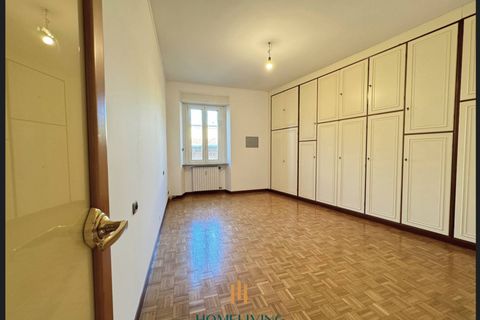Leilighet i Milan, Milan, Milan - € 1 100 000 | Ref: PROCACCINI110 - foto 35