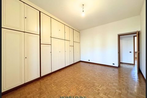 Leilighet i Milan, Milan, Milan - € 1 100 000 | Ref: PROCACCINI110 - foto 36
