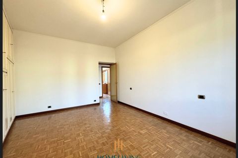 Leilighet i Milan, Milan, Milan - € 1 100 000 | Ref: PROCACCINI110 - foto 37