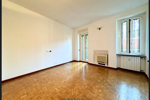 Leilighet i Milan, Milan, Milan - € 1 100 000 | Ref: PROCACCINI110 - foto 38