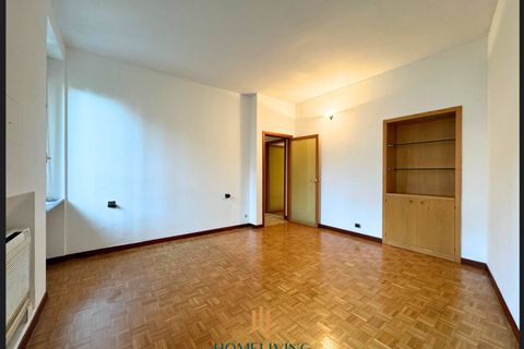 Leilighet i Milan, Milan, Milan - € 1 100 000 | Ref: PROCACCINI110 - foto 39