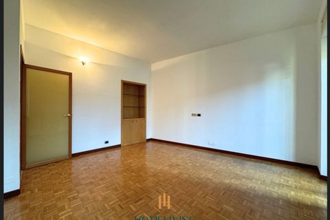 Leilighet i Milan, Milan, Milan - € 1 100 000 | Ref: PROCACCINI110 - foto 40