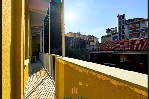 Leilighet i Milan, Milan, Milan - € 1 100 000 | Ref: PROCACCINI110 - foto 43