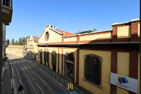 Leilighet i Milan, Milan, Milan - € 1 100 000 | Ref: PROCACCINI110 - foto 45