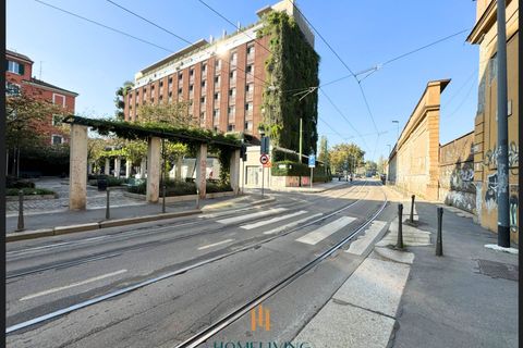Leilighet i Milan, Milan, Milan - € 1 100 000 | Ref: PROCACCINI110 - foto 47