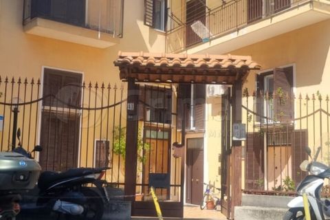 Lejlighed i Naples, Naples, Naples - € 169.000 | Ref: 1383 - foto 2
