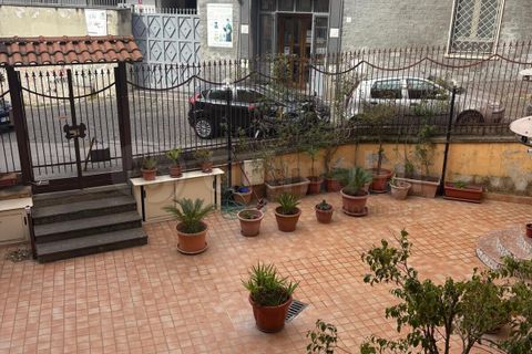 Lejlighed i Naples, Naples, Naples - € 169.000 | Ref: 1383 - foto 3