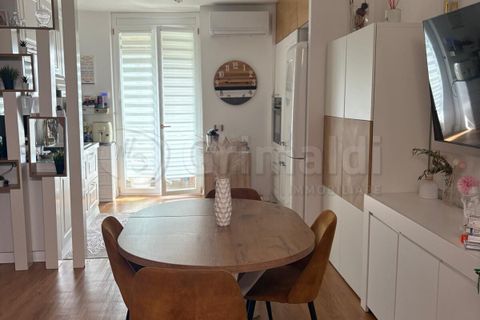 Lejlighed i Naples, Naples, Naples - € 169.000 | Ref: 1383 - foto 4