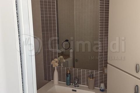 Lejlighed i Naples, Naples, Naples - € 169.000 | Ref: 1383 - foto 6