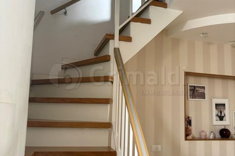 Lejlighed i Naples, Naples, Naples - € 169.000 | Ref: 1383 - foto 7