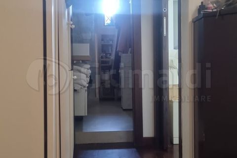 Lejlighed i Naples, Naples, Naples - € 169.000 | Ref: 1383 - foto 8