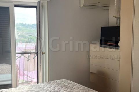 Lejlighed i Naples, Naples, Naples - € 169.000 | Ref: 1383 - foto 9