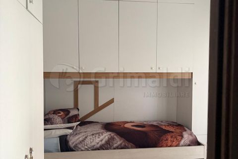 Lejlighed i Naples, Naples, Naples - € 169.000 | Ref: 1383 - foto 10
