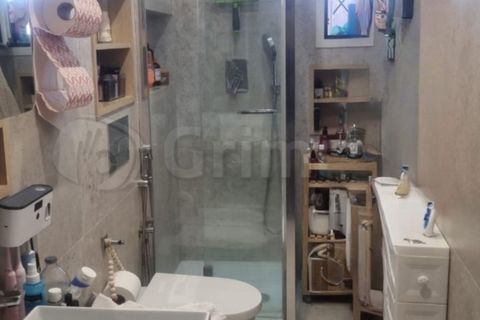 Lejlighed i Naples, Naples, Naples - € 169.000 | Ref: 1383 - foto 11