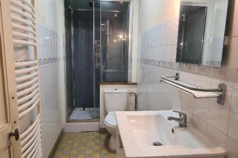 Villa a Varzy, Nievre, Varzy - € 400/mes | Ref: 2VARVIE28_0 - foto 6