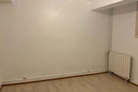 Villa a Varzy, Nievre, Varzy - € 400/mes | Ref: 2VARVIE28_0 - foto 7