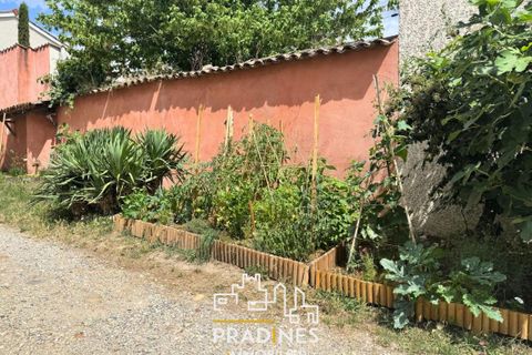 Leilighet i Vernaison, Rhone, Vernaison - € 267 000 | Ref: VA1987-PRADINESIMMO69_N - foto 12